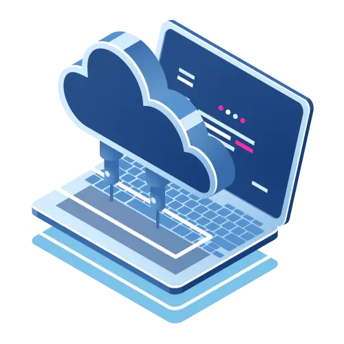 install-gbs-market-www_gbs_zaka_biz.webp install-gbs-market-www_gbs_zaka_biz.webp