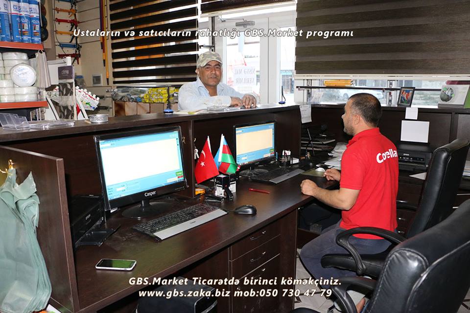 Nicat İnşaat