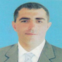 Ramin Bağırov