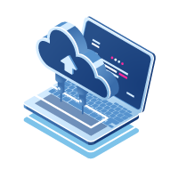 GBS-Market-icon GBS Market satısh proqrami