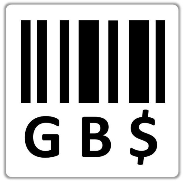 GBS Market v5