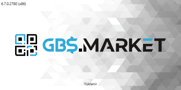 GBS.Market 6.7